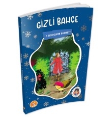 Gizli Bahçe