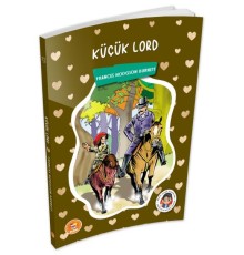 Küçük Lord