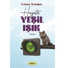 Hayat Yeşil Işık