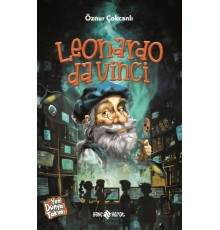 Leonardo da Vinci