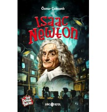 Isaac Newton