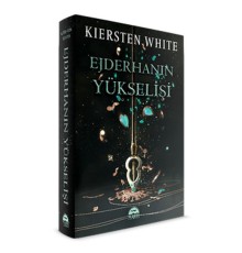 Ejderhanın Yükselişi - Ciltli