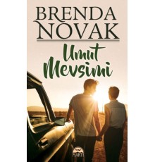 Umut Mevsimi