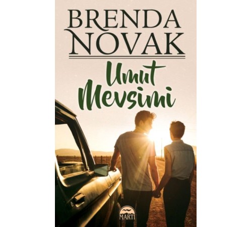 Umut Mevsimi
