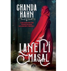 Lanetli Masa