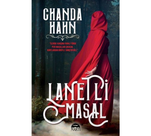 Lanetli Masa