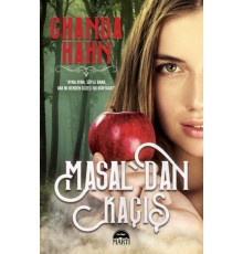 Masal'dan Kaçış