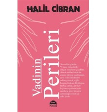 Vadinin Perileri