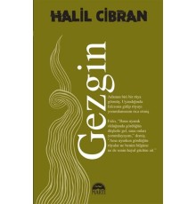 Gezgin