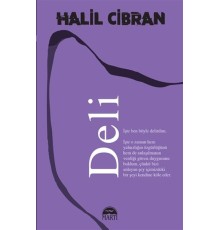 Deli