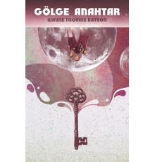 Gölge Anahtar
