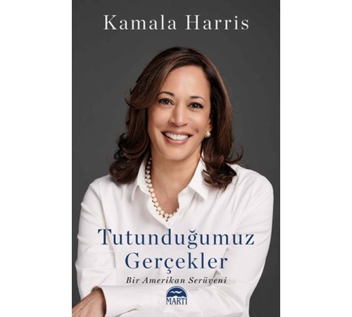 Tutunduğumuz Gerçekler