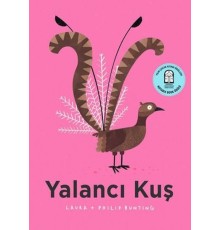 Yalancı Kuş
