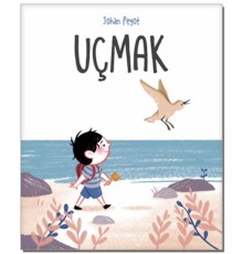 Uçmak