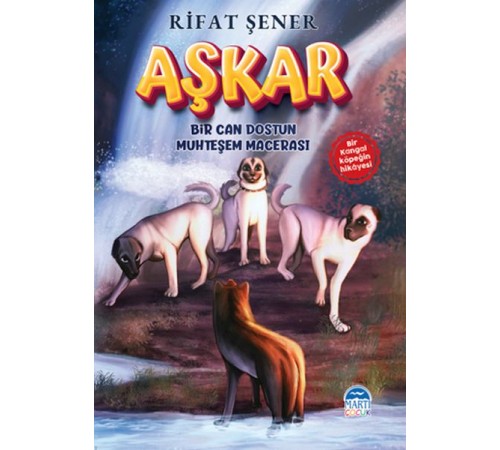 Aşkar