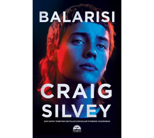 Balarısı Balarısı