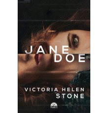 Jane Doe