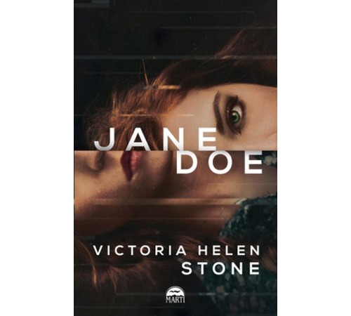 Jane Doe Jane Doe