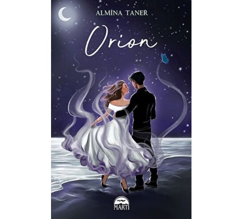 Orion Orion