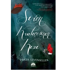 Siren kraliçesinin Kızı