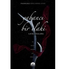 Yabancı Bir İlahi