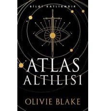 Atlas Altılısı