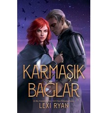 Karmaşık Bağlar