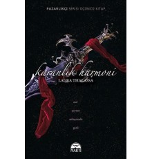 Karanlık Harmoni