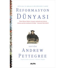 Reformasyon Dünyası