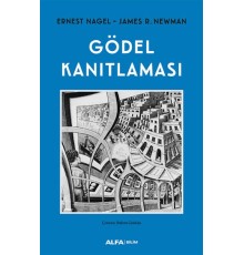 Gödel Kanıtlaması