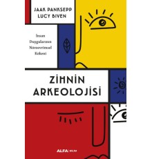 Zihnin Arkeolojisi