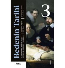 Bedenin Tarihi 3