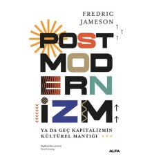 Postmodernizm (Ciltli)