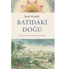Batıdaki Doğu
