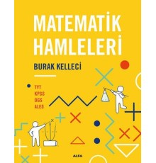 Matematik Hamleleri