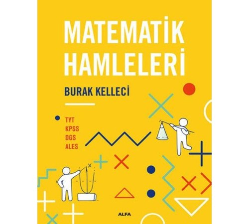 Matematik Hamleleri
