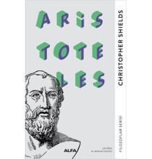 Aristoteles