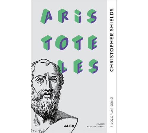 Aristoteles