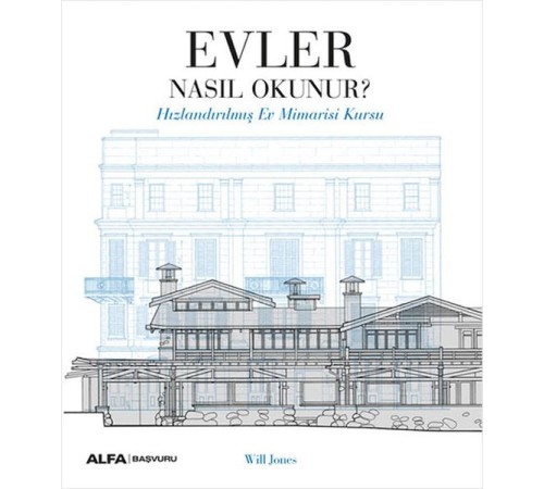 Evler Nasıl Okunur?