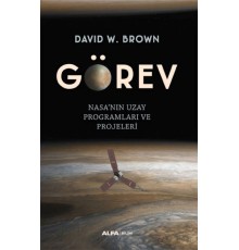 Görev