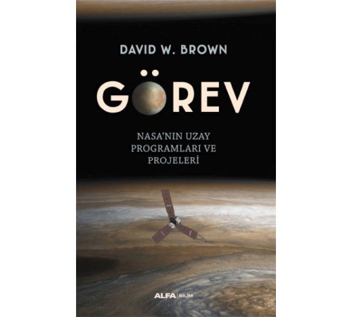 Görev Görev