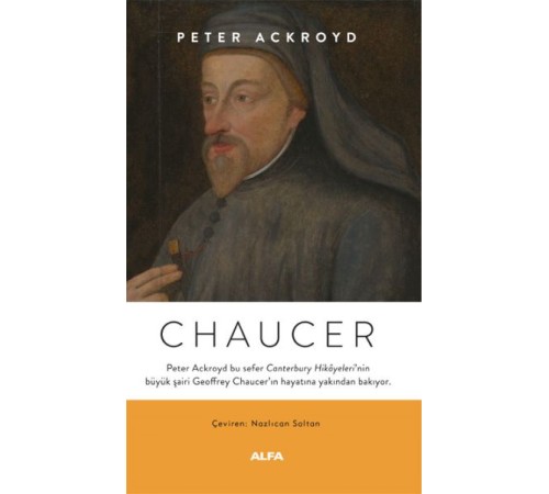 Chaucer