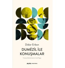 Konuşmalar