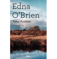 Vahşi Aralıklar