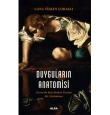 Duyguların Anatomisi