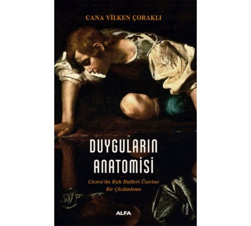 Duyguların Anatomisi
