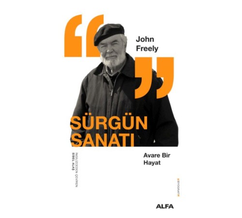 Sürgün Sanatı