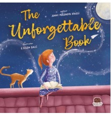 The Unforgettable Book