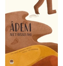 Adem Aleyhisselam