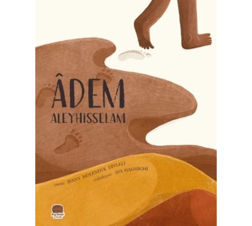 Adem Aleyhisselam